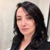 Katia Halfon