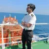 SAMEER PRAKASH