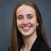 Emily Farris