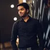 Usman Arshad