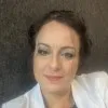 Donna Marie Kisiel