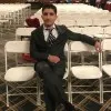 Abdul Choudary
