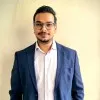Chandan singh