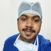 Virendra Singh