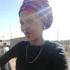 Lindiwe Matabane