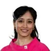Nupur Kaudan