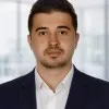 Burak Yüksel