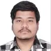 Ritik Basnet