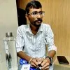 Kulashree Borkar