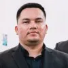 Adolfo Camacho