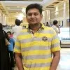 Arun Kumaravel KM