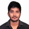 Koondrapu Sarat