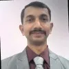 Abhishek Kumar