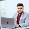 Nawaz Khan