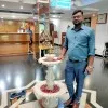 Pawan Kumar