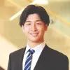 Daiki Hayase