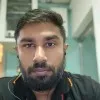 Dilshan Alwis