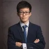 CHING YAO TSENG