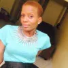 Jamila Flouki Gloudon