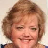 Joanie Morrison