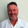 Trevor Pigg