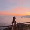 Leslie Luo
