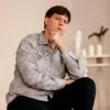 Danil Ovchinnikov
