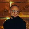 Vladyslav Martiak