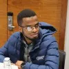 Lindani Khumalo