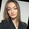 Olena Teren
