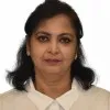 saleema salim
