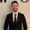 Dylan Euzarraga