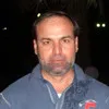 Fazal Burhan