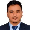 Mohammed Abdul Raheem