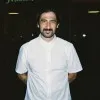 Hector Viramontes