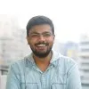 Shivansh Gupta