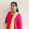 Vaishnavi Mitragotri