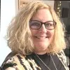 Catherine Riser
