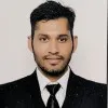 Ravindra Singh Kushwah