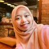 HUSNAA SAIDEK