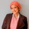 Sahar Iqbal