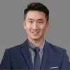 David Bao