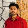 Sharanu Prasad Posti