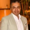 Mohamed Salman