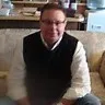 Todd Boerstler