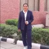 Pratiksha Sharma
