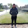 Abdelrahmane Elnagar