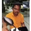 Shankar VPS