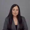 Andrea Sierra Escobedo
