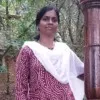 Pasungodi